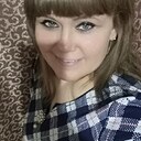 Татьяна, 37 лет