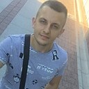 Алексей, 37 лет