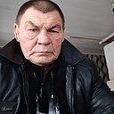 Сергей, 59 лет