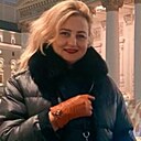 Алла, 46 лет