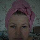 Анастасия, 44 года