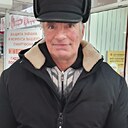 Федор, 61 год