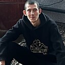 Денис, 27 лет