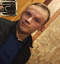 Aleksey, 27 лет