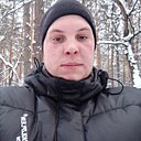 Алексей, 31 год