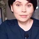 Алиса, 50 лет