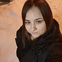 Яна, 34 года