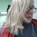 Светлана, 55 лет