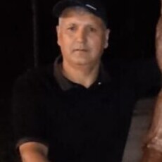 Фотография мужчины Кудрат, 51 год из г. Ухта