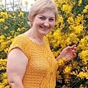 Анжела, 53 года