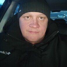 Фотография мужчины Alex, 42 года из г. Октябрьский (Башкортостан)