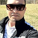 Андрей, 38 лет