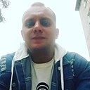 Санек, 37 лет