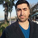 Murat, 35 лет