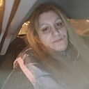 Tamara, 44 года