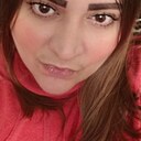 Светлана, 40 лет