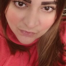 Фотография девушки Светлана, 40 лет из г. Нижний Новгород