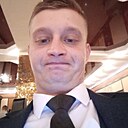 Денис, 29 лет