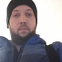 Александр, 39 лет