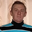 Slava, 56 лет