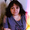 Наталья, 38 лет