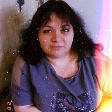 Фотография девушки Наталья, 38 лет из г. Славянск-на-Кубани