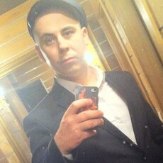 Фотография мужчины Макс, 37 лет из г. Николаев