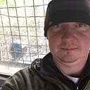 Александр, 42 года