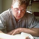 Сергей, 46 лет