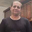 Михаил, 53 года