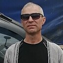 Олег, 50 лет