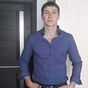 Кирилл, 37 лет