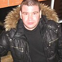 Азамат, 43 года