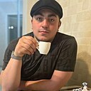 Александр, 45 лет