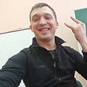 Евгений, 36 лет