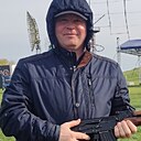 Олег, 48 лет