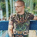 Тимур, 30 лет
