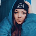 Вика, 27 лет
