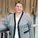 Мария, 56 лет