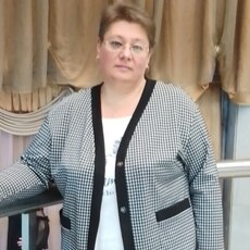 Фотография девушки Мария, 56 лет из г. Бобруйск