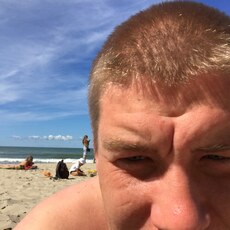 Фотография мужчины Тимофей, 32 года из г. Черняховск