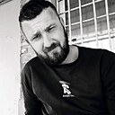 Роман, 35 лет