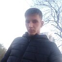 Андрей, 25 лет