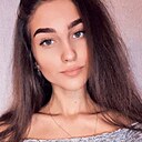 Александра, 25 лет