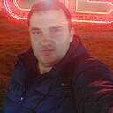 Мужчина, 45 лет