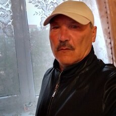 Фотография мужчины Идрис, 52 года из г. Набережные Челны
