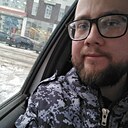 Евгений, 32 года