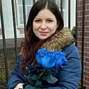 Екатерина, 36 лет