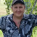 Вадим, 50 лет