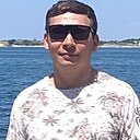 Кирилл, 37 лет